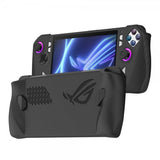 ASUS ROG Ally Silikonskal Svart