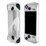 Aolion ASUS ROG Ally Transparent Skal
