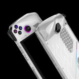 Aolion ASUS ROG Ally Transparent Skal
