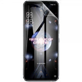 Imak Asus ROG Phone 5 Skärmskydd Plastfilm 2-pack