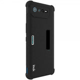 Imak Asus ROG Phone 6 Pro Skal Airbag Svart