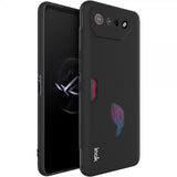 Imak Asus ROG Phone 7 Skal UC-3 Series Svart