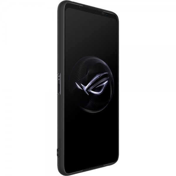 Imak Asus ROG Phone 7 Skal UC-3 Series Svart
