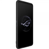 Imak Asus ROG Phone 7 Skal UC-3 Series Svart