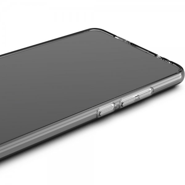Imak Asus ROG Phone 7 Skal UX-5 Series Transparent