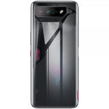 Imak Asus ROG Phone 7 Skärmskydd Baksida 2-pack