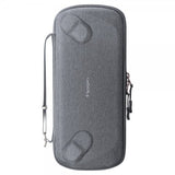 Spigen ASUS ROG Xbox Ally X Fodral Klasden Pouch Charcoal Gray