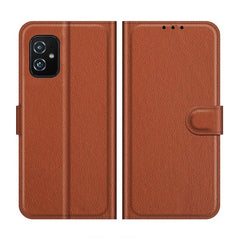 Asus Zenfone 8 Fodral