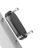 Orbit x Velo Biketracker