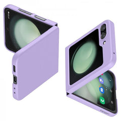 Samsung Galaxy Z Flip 5 Skal