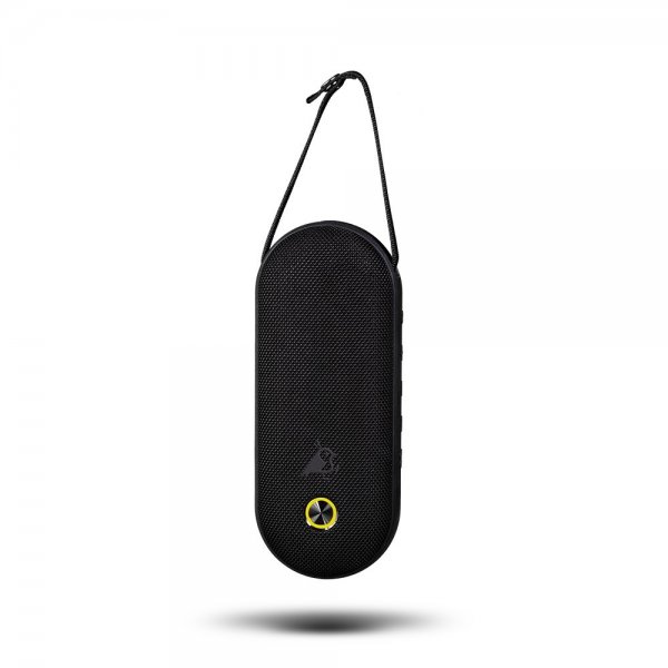 Aqiila Bärbar Högtalare Soundbird CM