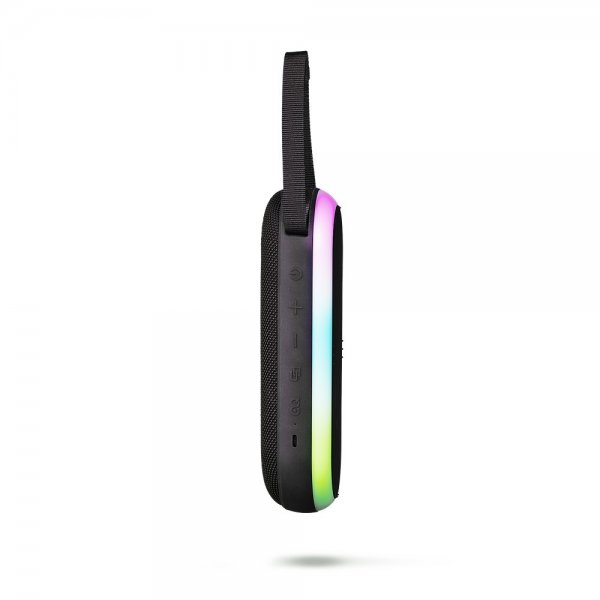 Aqiila Bärbar Högtalare Soundbird CM