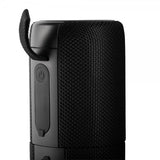 Aqiila Bärbar Högtalare Soundbird Duo 2-in-1