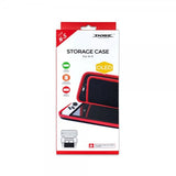 Dobe Nintendo Switch OLED Väska med Dragkedja