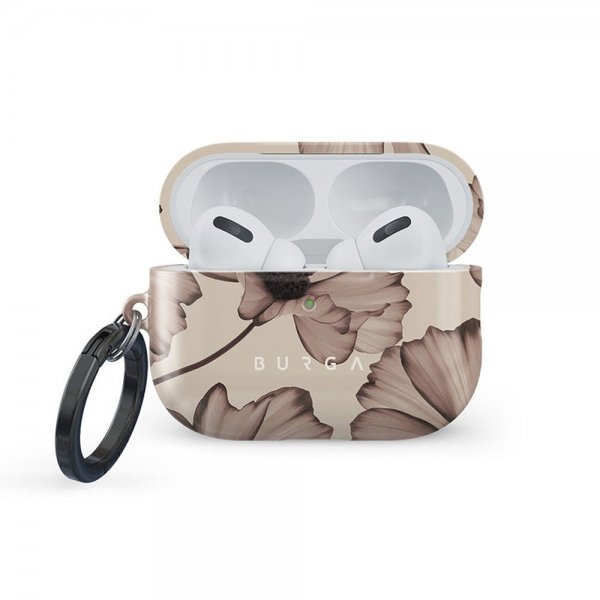 Burga AirPods Pro 3 Skal Design Barely Yours
