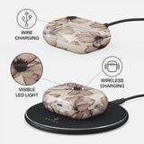 Burga AirPods Pro 3 Skal Design Barely Yours