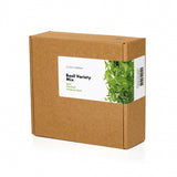 Click and Grow Smart Garden Refill 9-pack - Basil Variety Mix