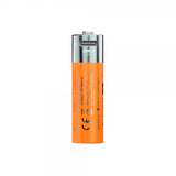 Xtorm Batteri AA Uppladdningsbara USB-C 4-pack