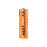 Xtorm Batteri AA Uppladdningsbara USB-C 4-pack
