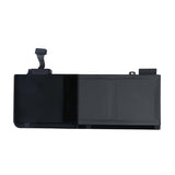 Batteri MacBook Pro 13" A1322 Unibody