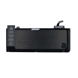 Batteri MacBook Pro 13" A1322 Unibody