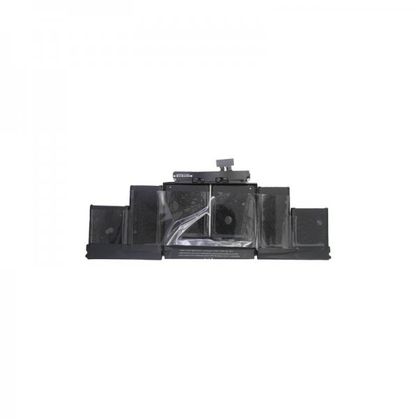 Batteri till MacBook Pro 15" Retina A1398 (2012/2013)
