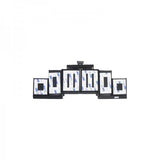Batteri till MacBook Pro 15" Retina A1398