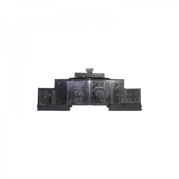 Batteri till MacBook Pro 15" Retina A1398