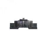 Batteri till MacBook Pro 15" Retina A1398