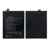 Batteri till OnePlus BLP785