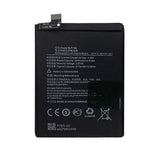 Batteri till OnePlus BLP785