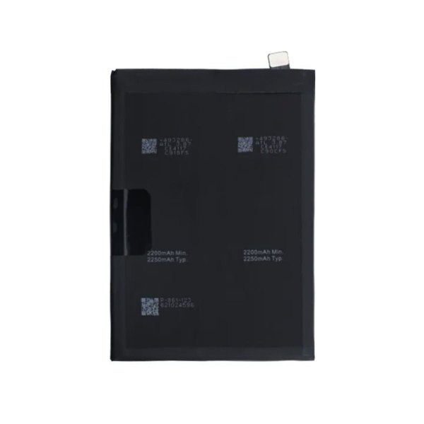 Batteri till OnePlus BLP861