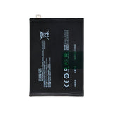 Batteri till OnePlus BLP861