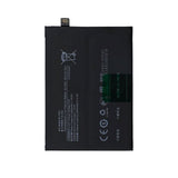 Batteri till OnePlus DN2101