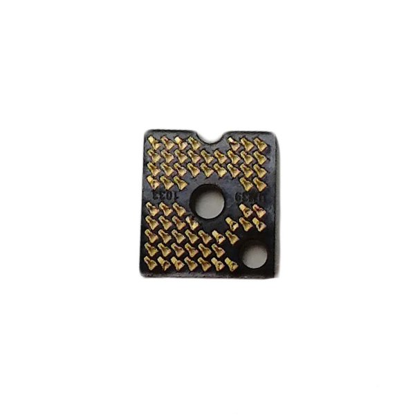 Batterikontakt MacBook Pro 13" A1425 (Mid 2012-Mid 2013)
