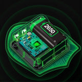 Aolion Batteriladdare till Xbox Series X kontroller