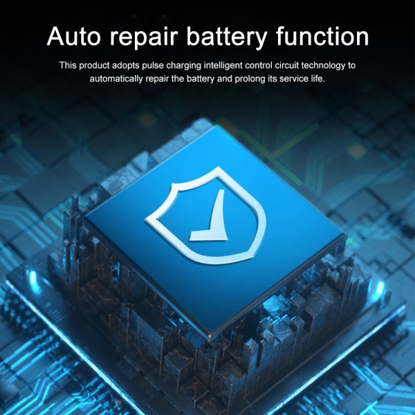 Aolion Batteriladdningsstation till Xbox-spelkontroller