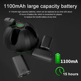 Aolion Batteriladdningsstation till Xbox-spelkontroller
