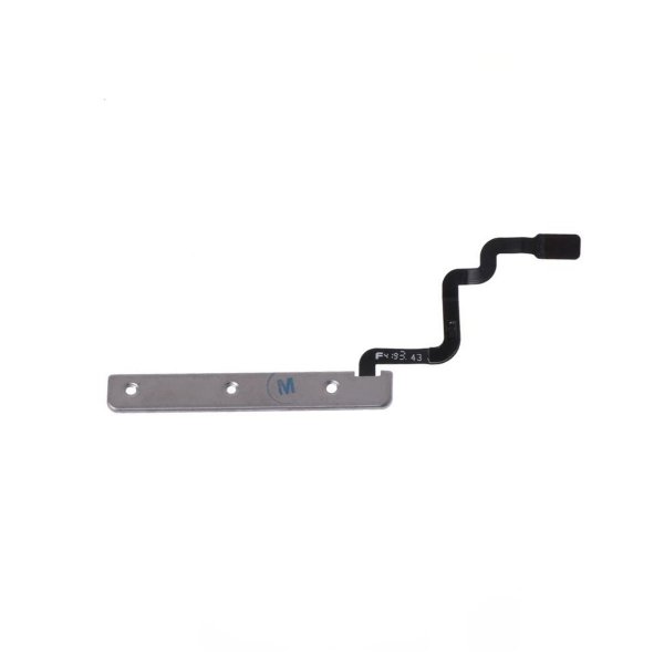 Apple Originaldel Batterilampa/Indikator MacBook Pro 13"