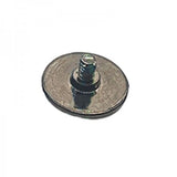 Batteriskruvar MacBook Pro 13'' A1706/A1707/A1708/A2159