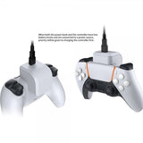 Dobe PlayStation 5 DualSense Batteripack