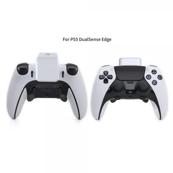 Dobe PlayStation 5 DualSense Batteripack