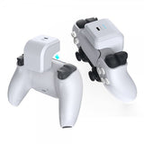Dobe PlayStation 5 DualSense Batteripack