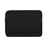 Wenger BC Fix 15,6" Laptopväska Svart