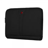 Wenger BC Fix 15,6" Laptopväska Svart