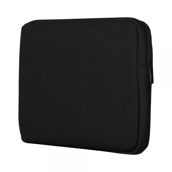 Wenger BC Fix 15,6" Laptopväska Svart