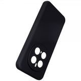Beline Honor Magic 7 Pro Skal Silicone Svart