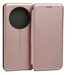 Honor Magic 7 Lite Fodral