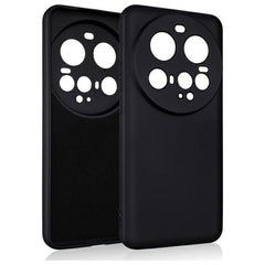 Xiaomi 15 Ultra Skal