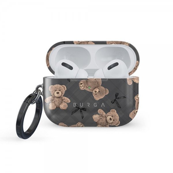 Burga AirPods Pro 3 Skal Design BFF